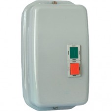 Εκκινητής Αυτόματος Διακόπτης Αέρος 11kW 30-40A 220V IP44 LT5-D405 43401